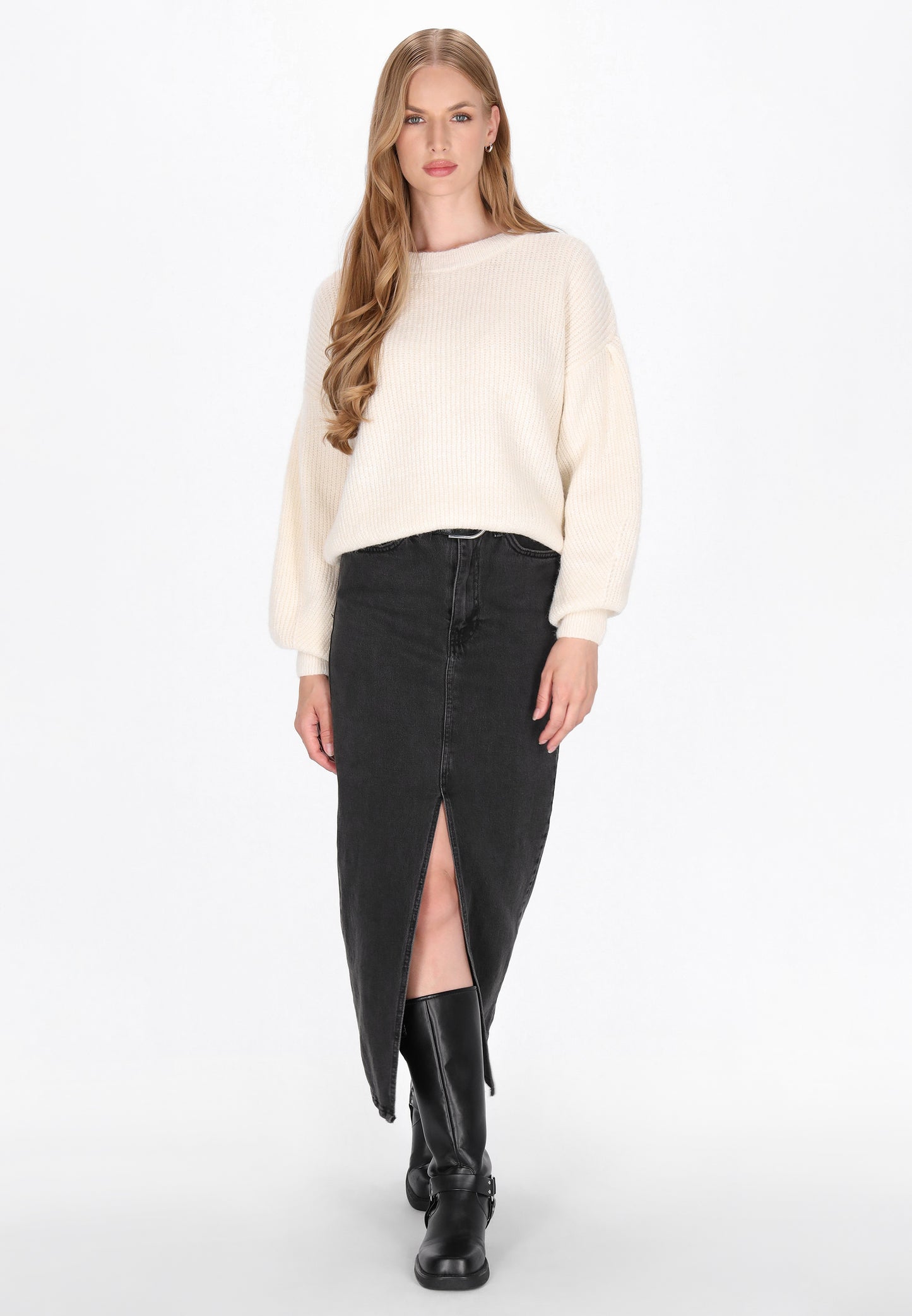 DreiMaster Vintage Women's Sweater