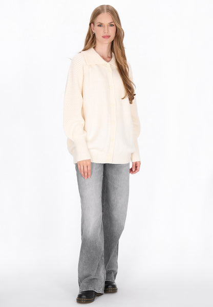 DreiMaster Vintage Women's Cardigan