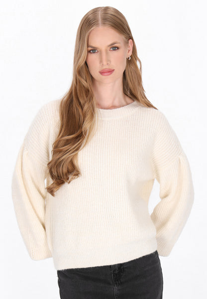 DreiMaster Vintage Women's Sweater