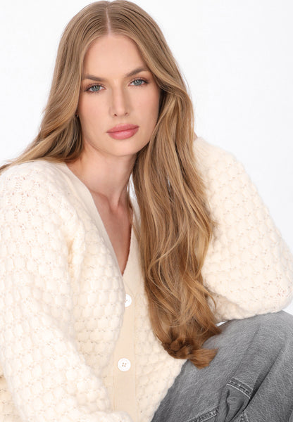 DreiMaster Vintage Women's Cardigan