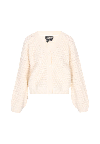 DreiMaster Vintage Women's Cardigan