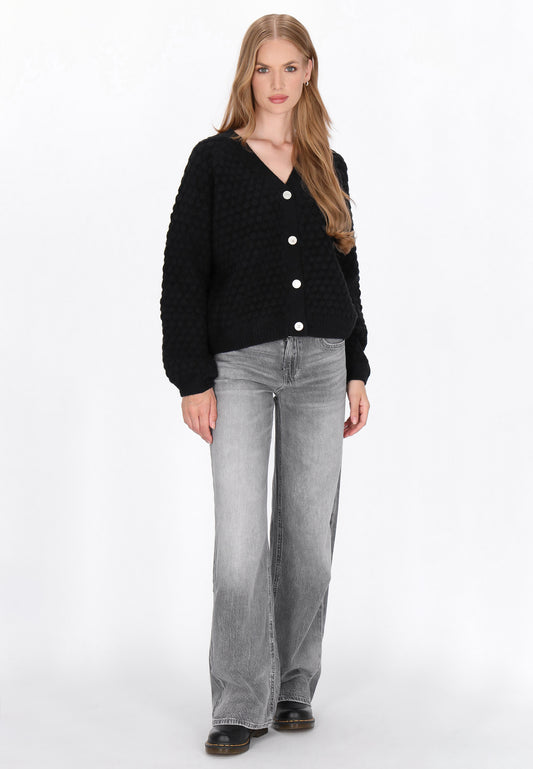 DreiMaster Vintage Women's Cardigan