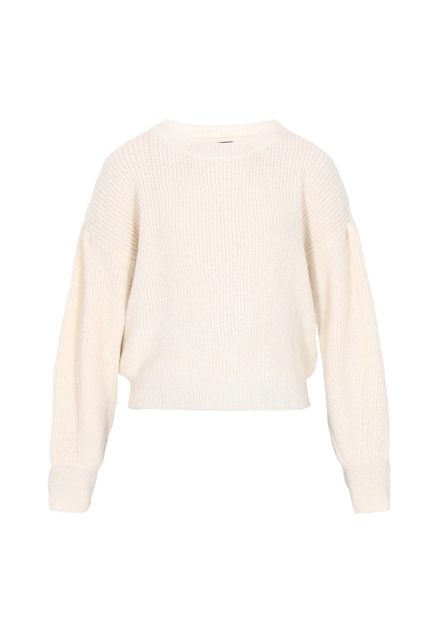 DreiMaster Vintage Women's Sweater