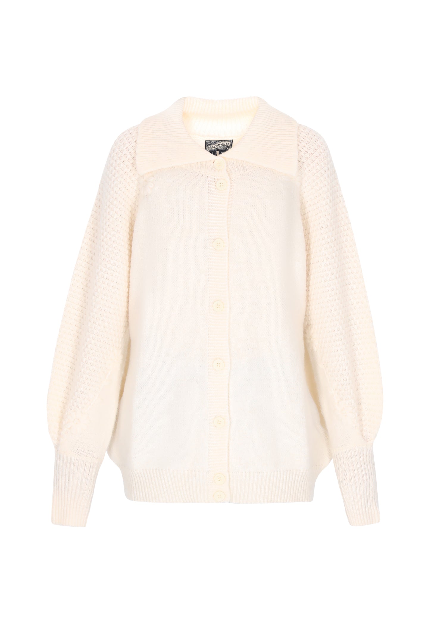 DreiMaster Vintage Women's Cardigan