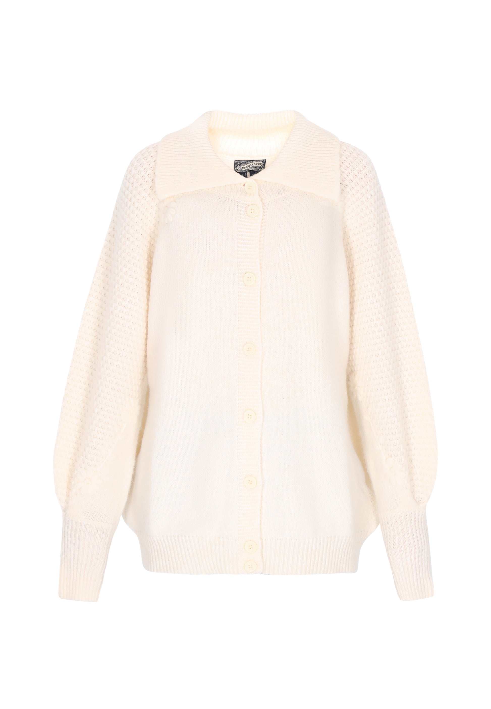 DreiMaster Vintage Women's Cardigan