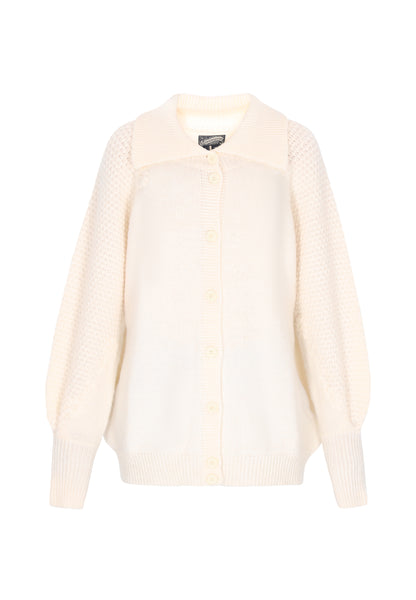 DreiMaster Vintage Women's Cardigan