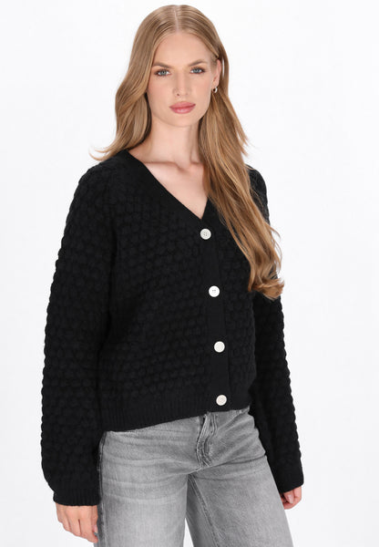 DreiMaster Vintage Women's Cardigan
