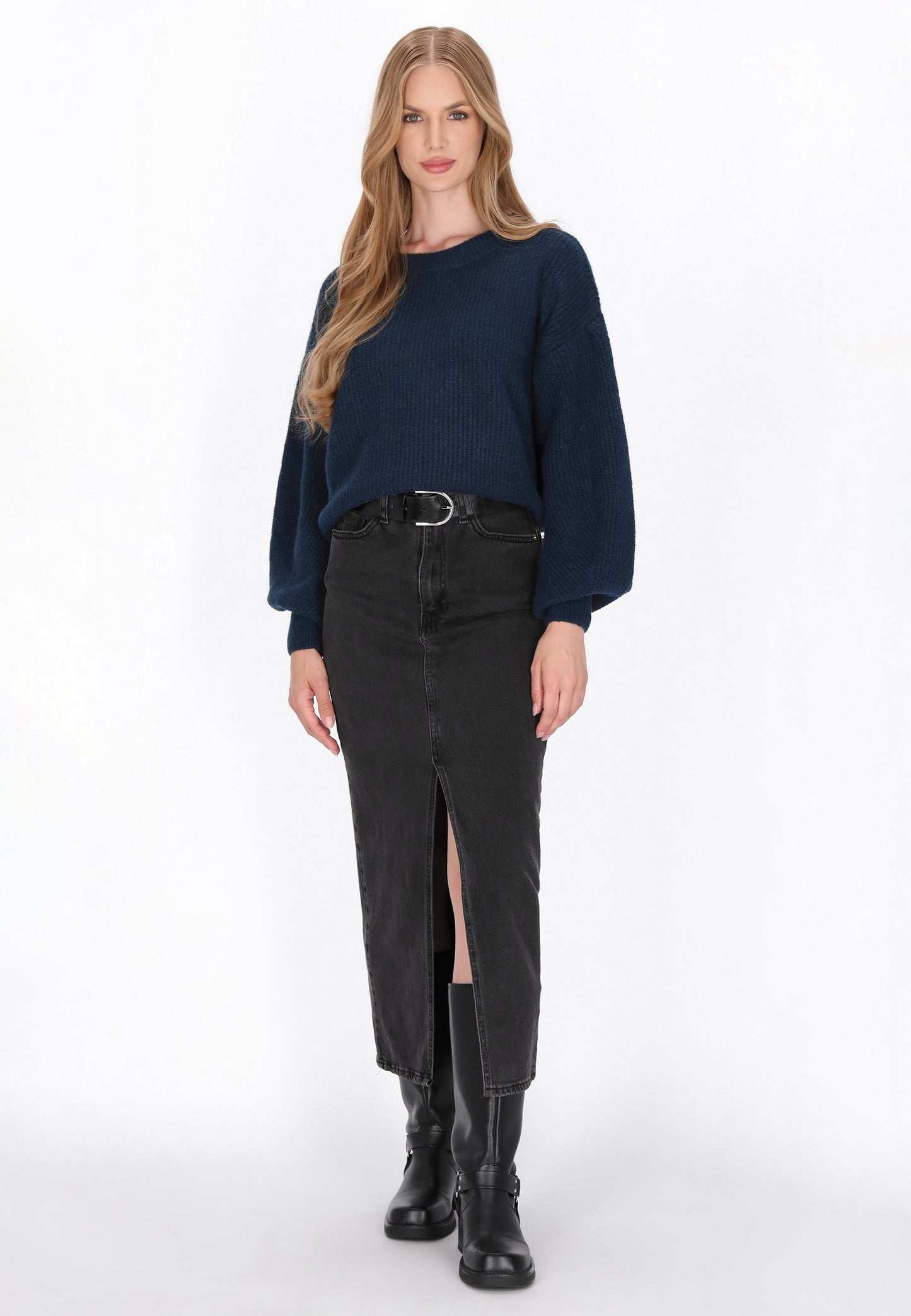 DreiMaster Vintage Women's Sweater