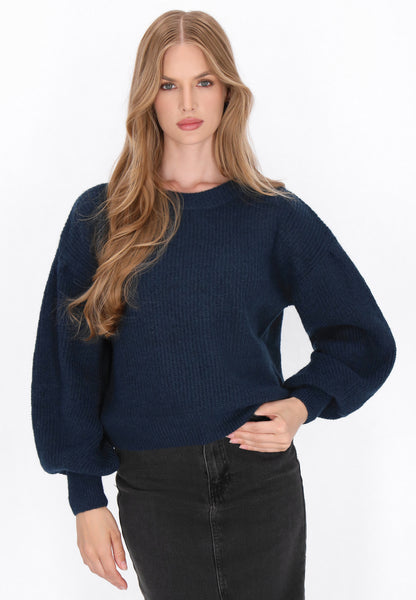 DreiMaster Vintage Women's Sweater