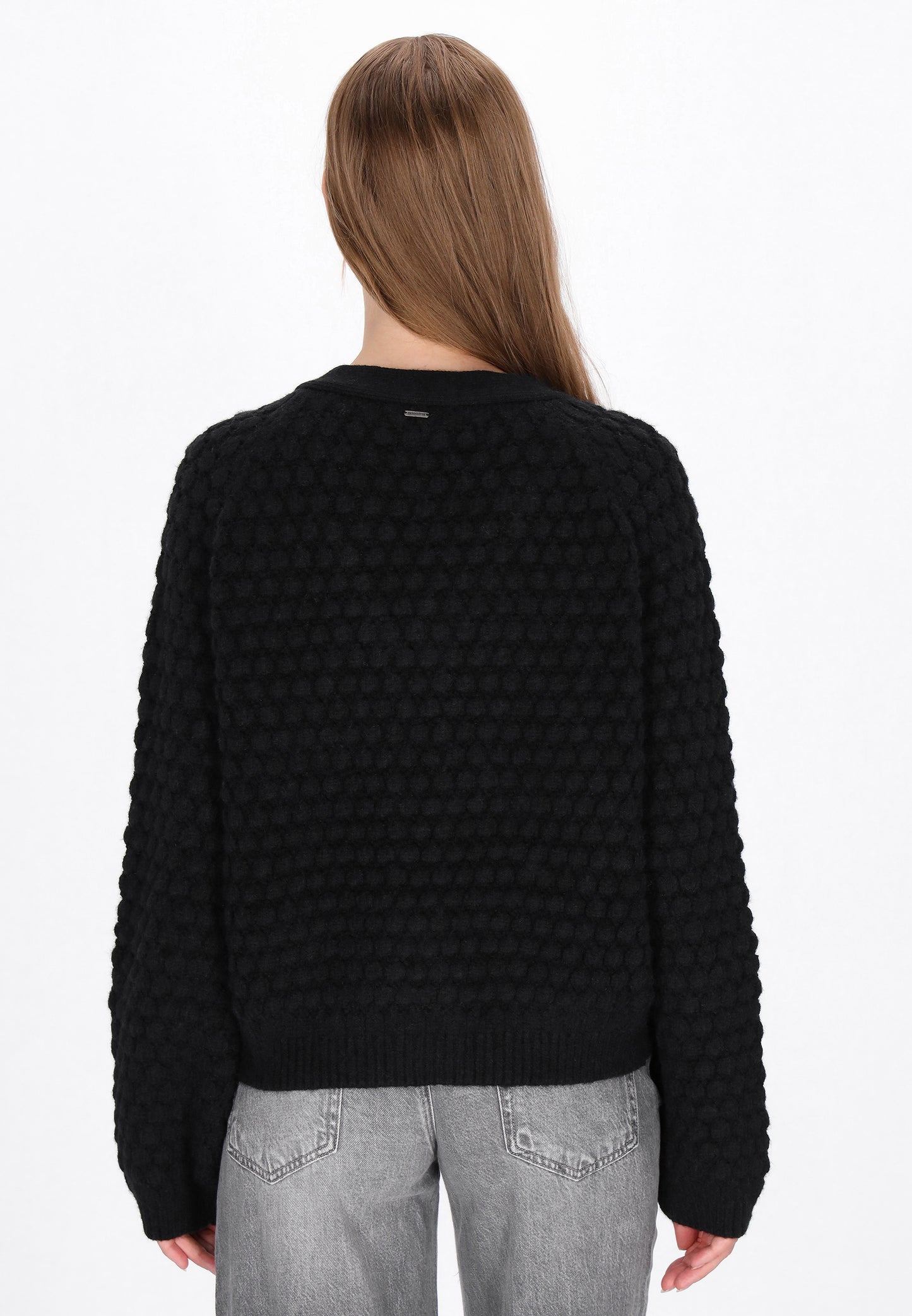 DreiMaster Vintage Women's Cardigan