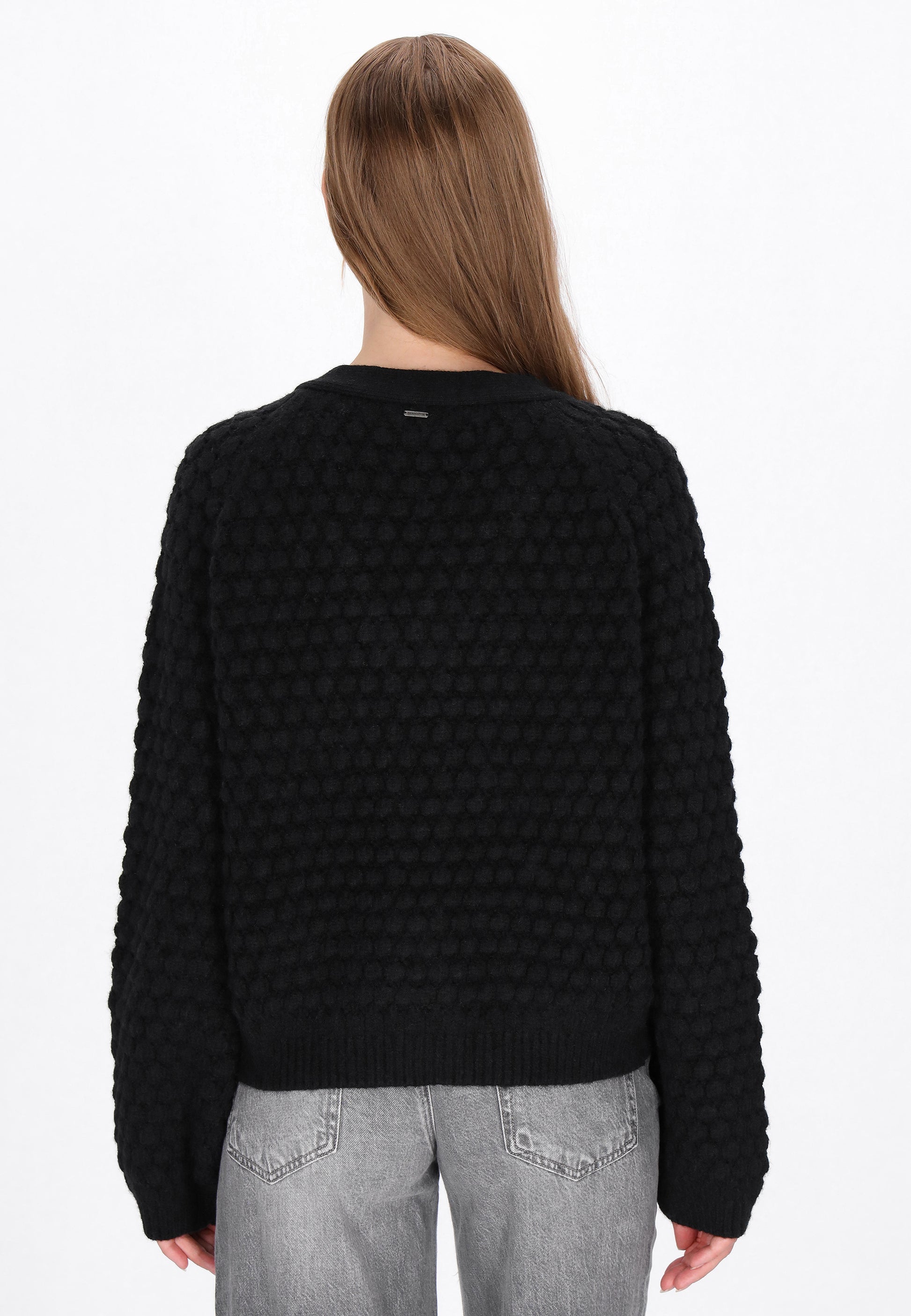 DreiMaster Vintage Women's Cardigan