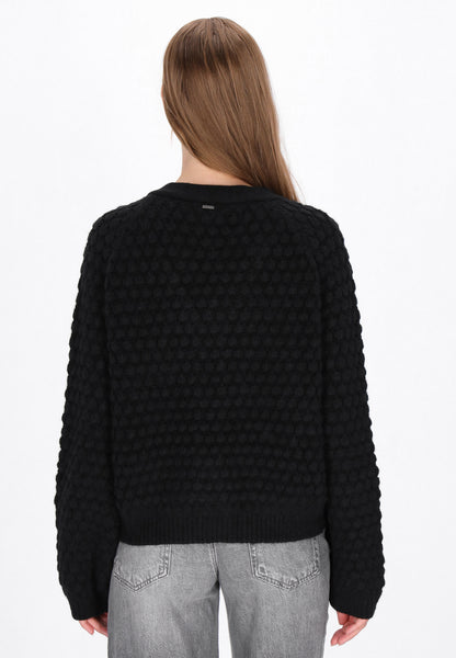 DreiMaster Vintage Women's Cardigan