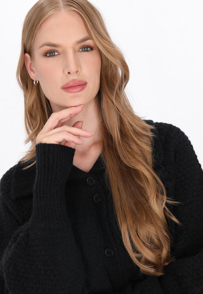 DreiMaster Vintage Women's Cardigan