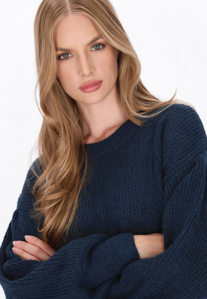 DreiMaster Vintage Women's Sweater