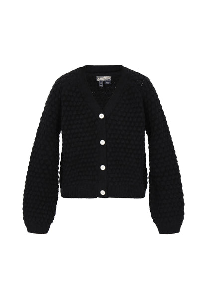 DreiMaster Vintage Women's Cardigan