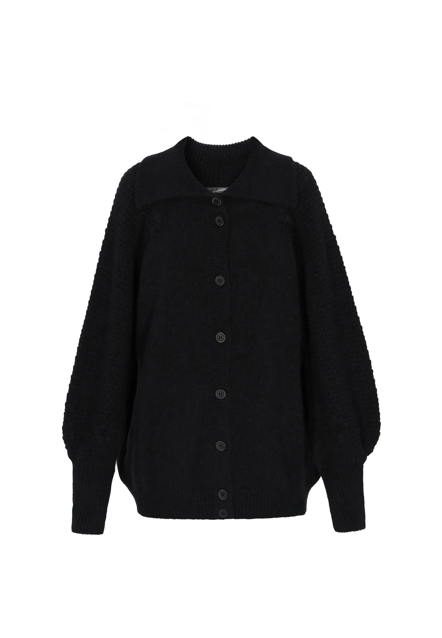 DreiMaster Vintage Women's Cardigan