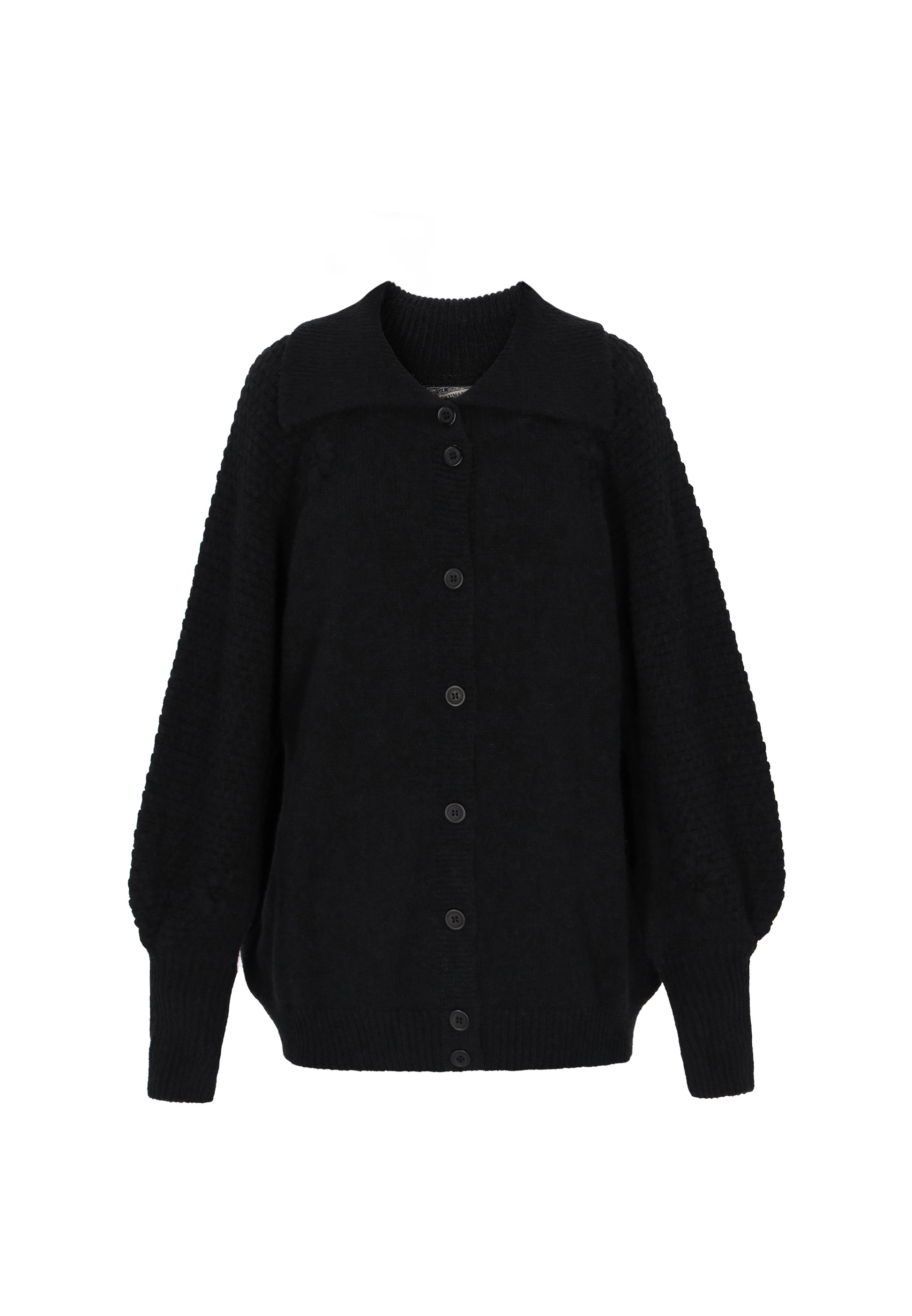 DreiMaster Vintage Women's Cardigan