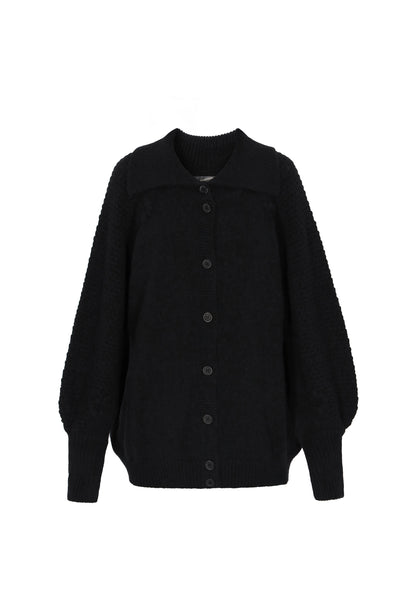 DreiMaster Vintage Women's Cardigan