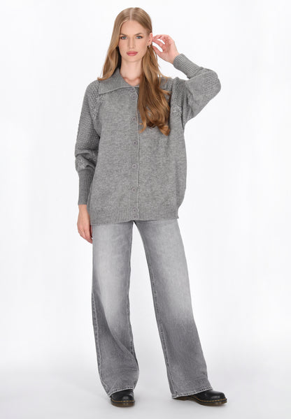 DreiMaster Vintage Women's Cardigan