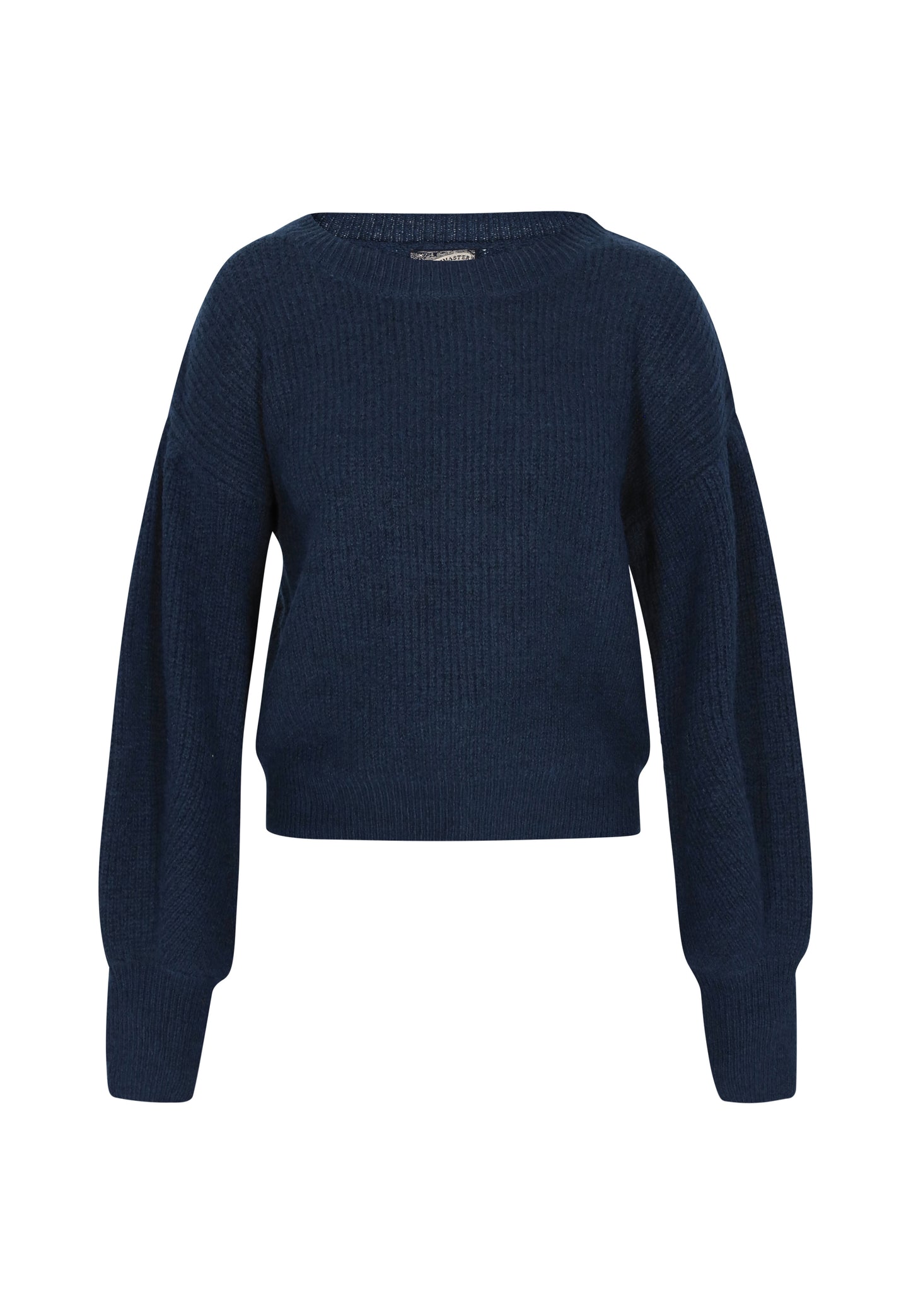 DreiMaster Vintage Women's Sweater