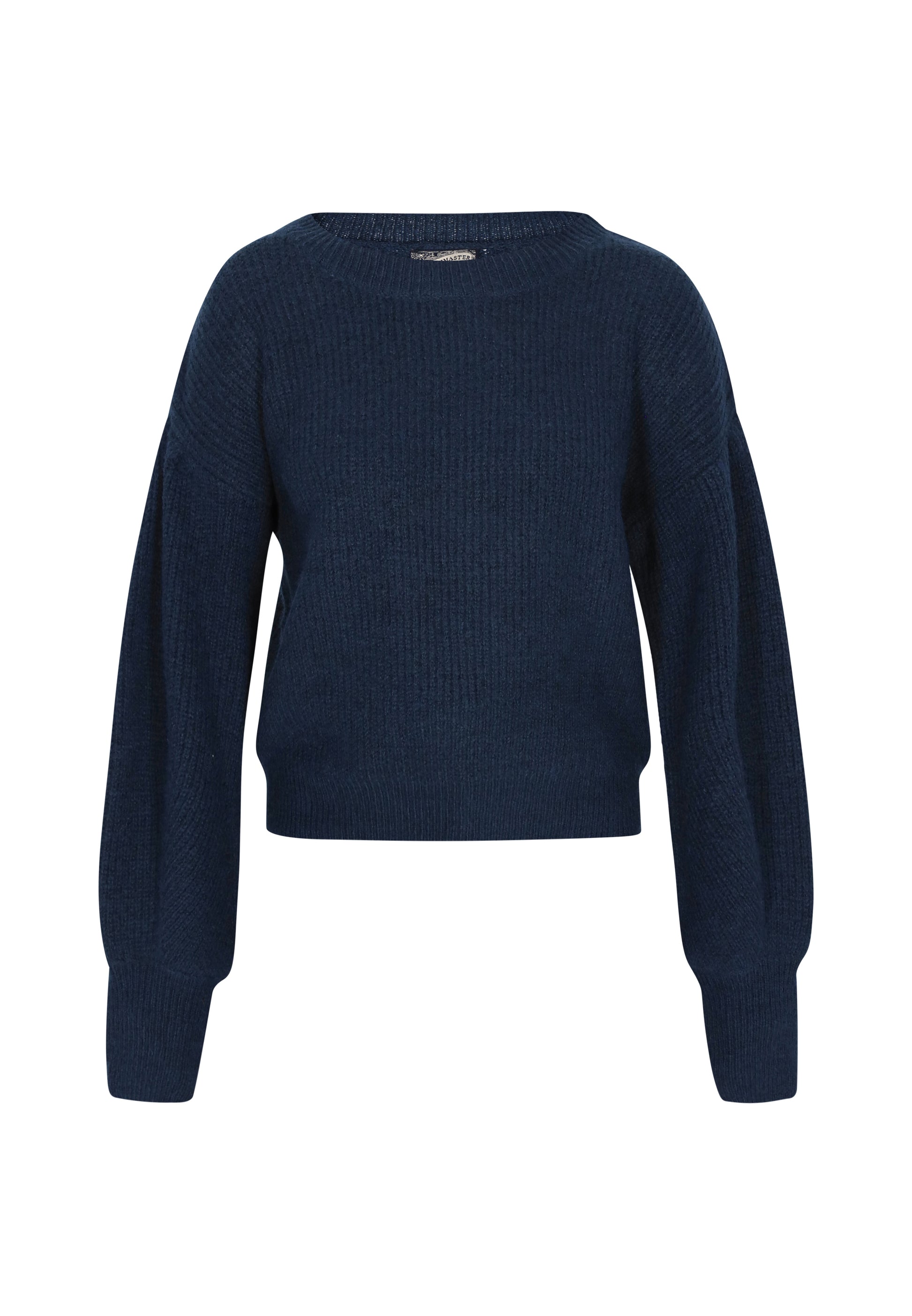 DreiMaster Vintage Women's Sweater