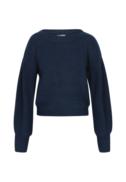 DreiMaster Vintage Women's Sweater