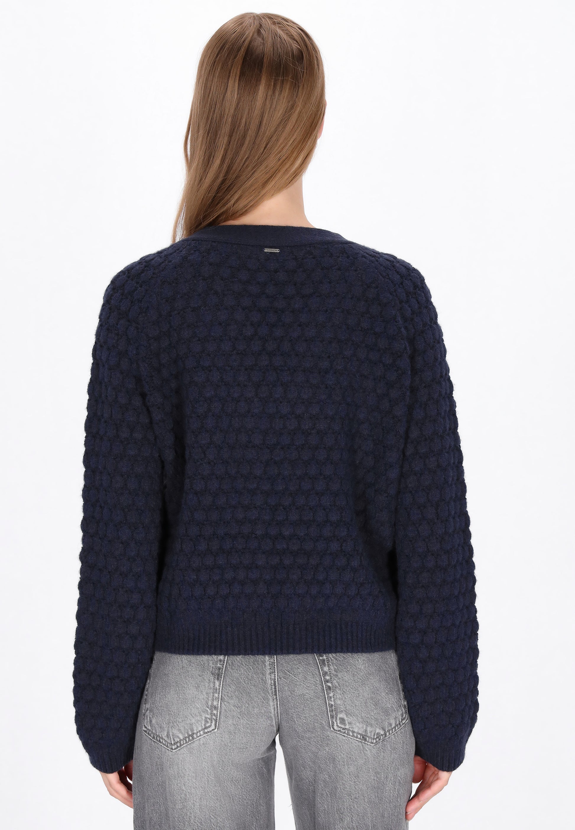 DreiMaster Vintage Women's Cardigan