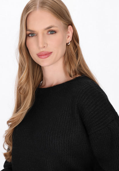 DreiMaster Vintage Women's Sweater