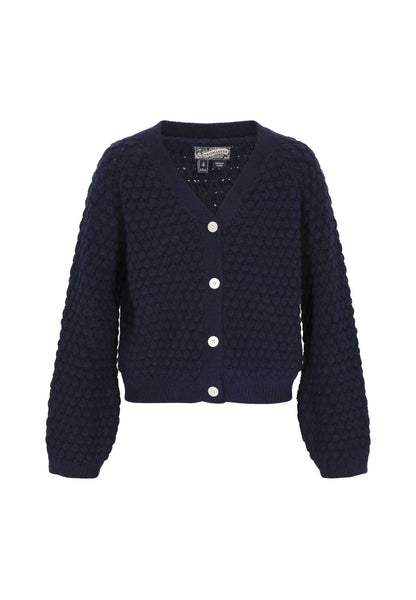 DreiMaster Vintage Women's Cardigan