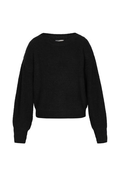 DreiMaster Vintage Women's Sweater