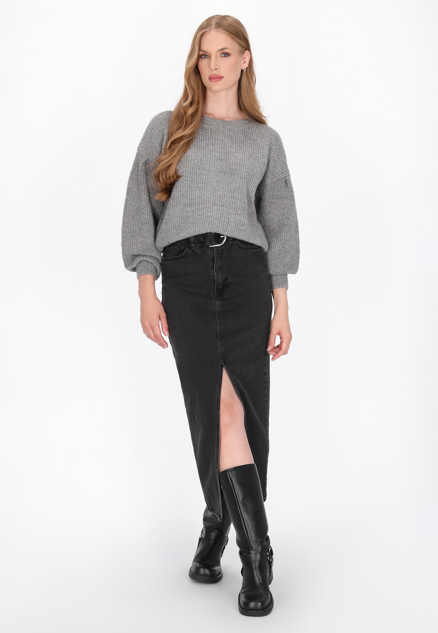 DreiMaster Vintage Women's Sweater