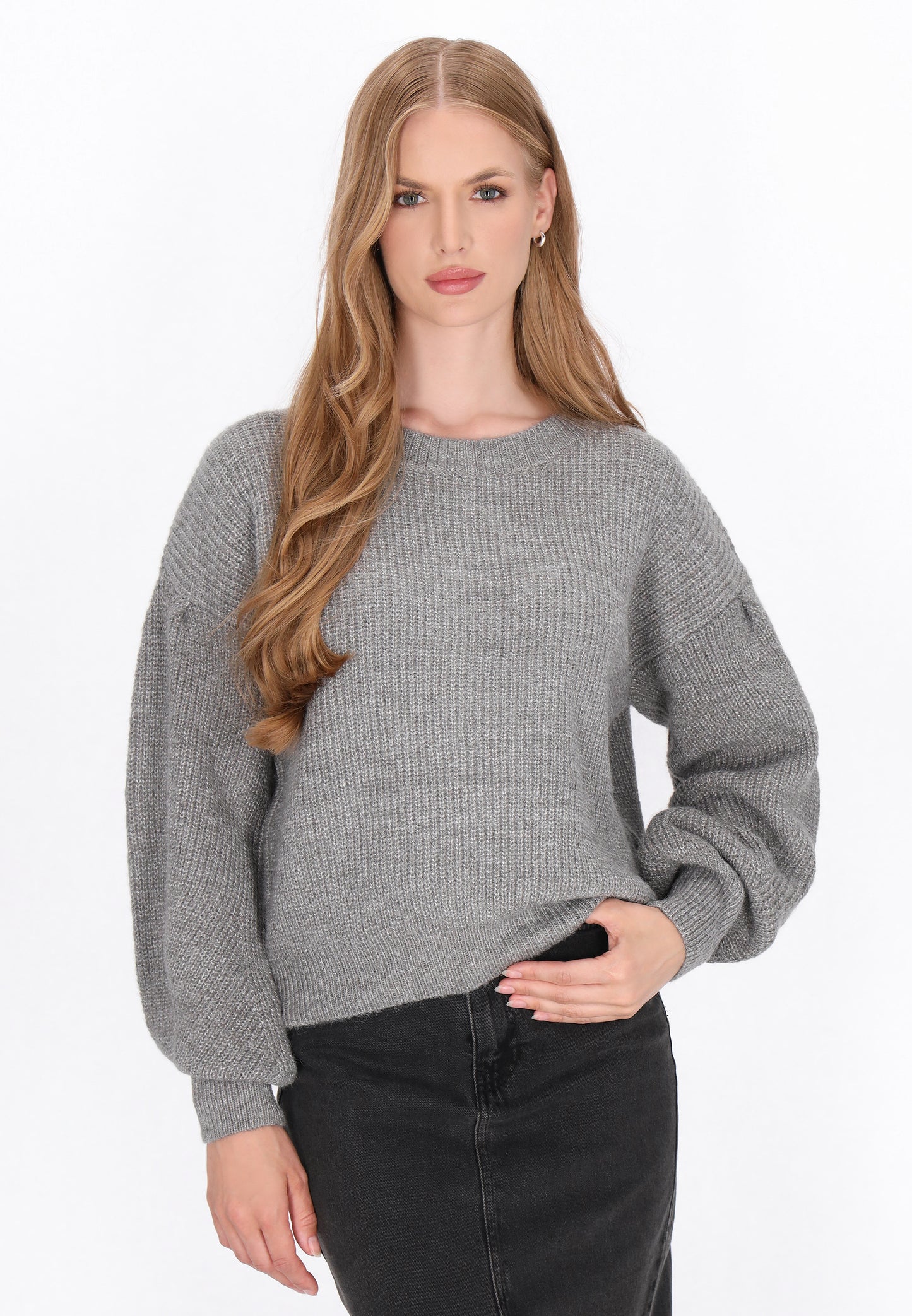 DreiMaster Vintage Women's Sweater