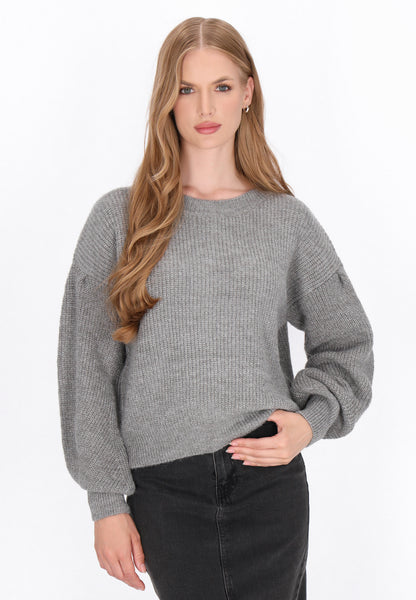 DreiMaster Vintage Women's Sweater