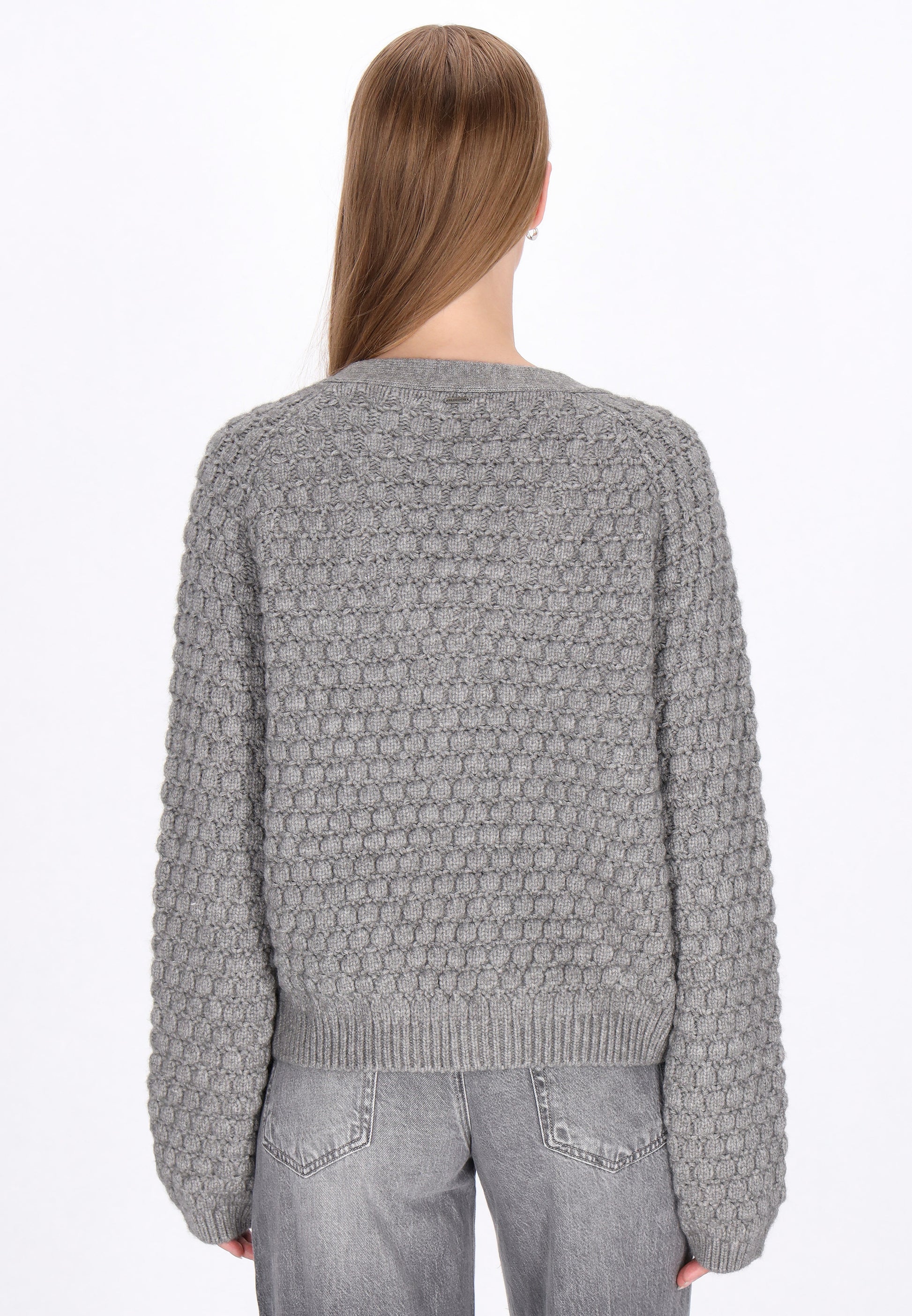 DreiMaster Vintage Women's Cardigan