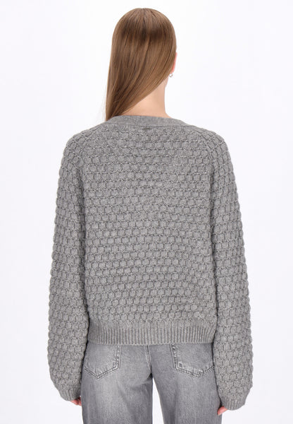 DreiMaster Vintage Women's Cardigan