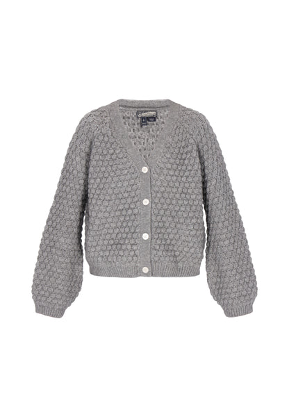 DreiMaster Vintage Women's Cardigan