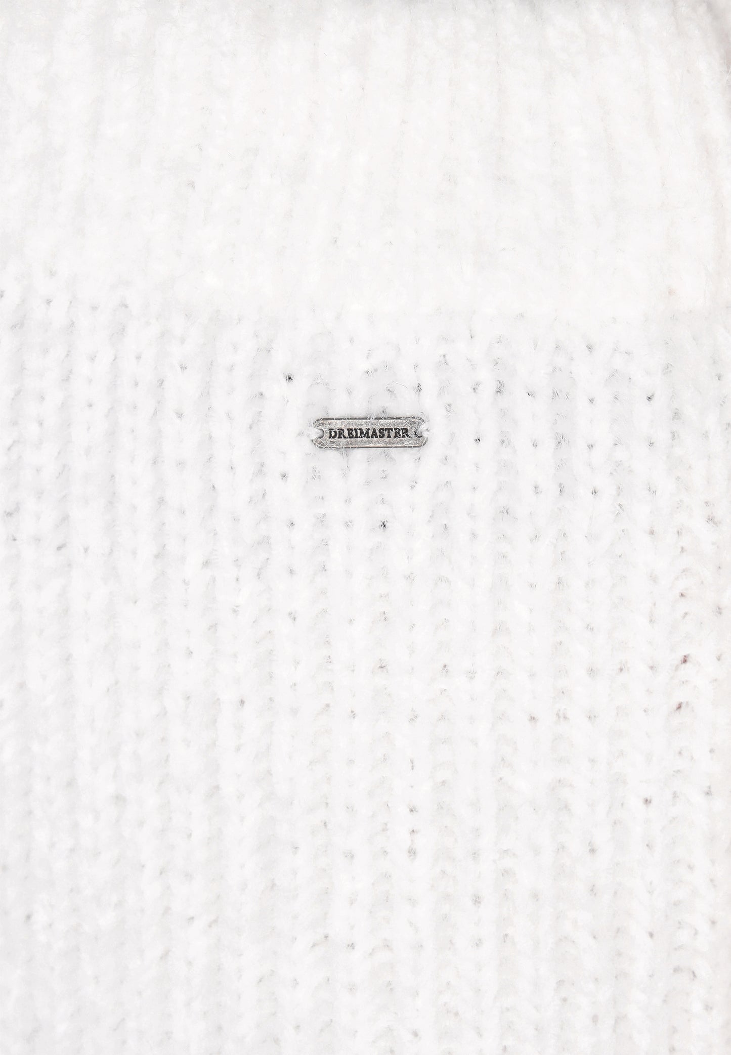 DreiMaster Vintage Women's Skirt