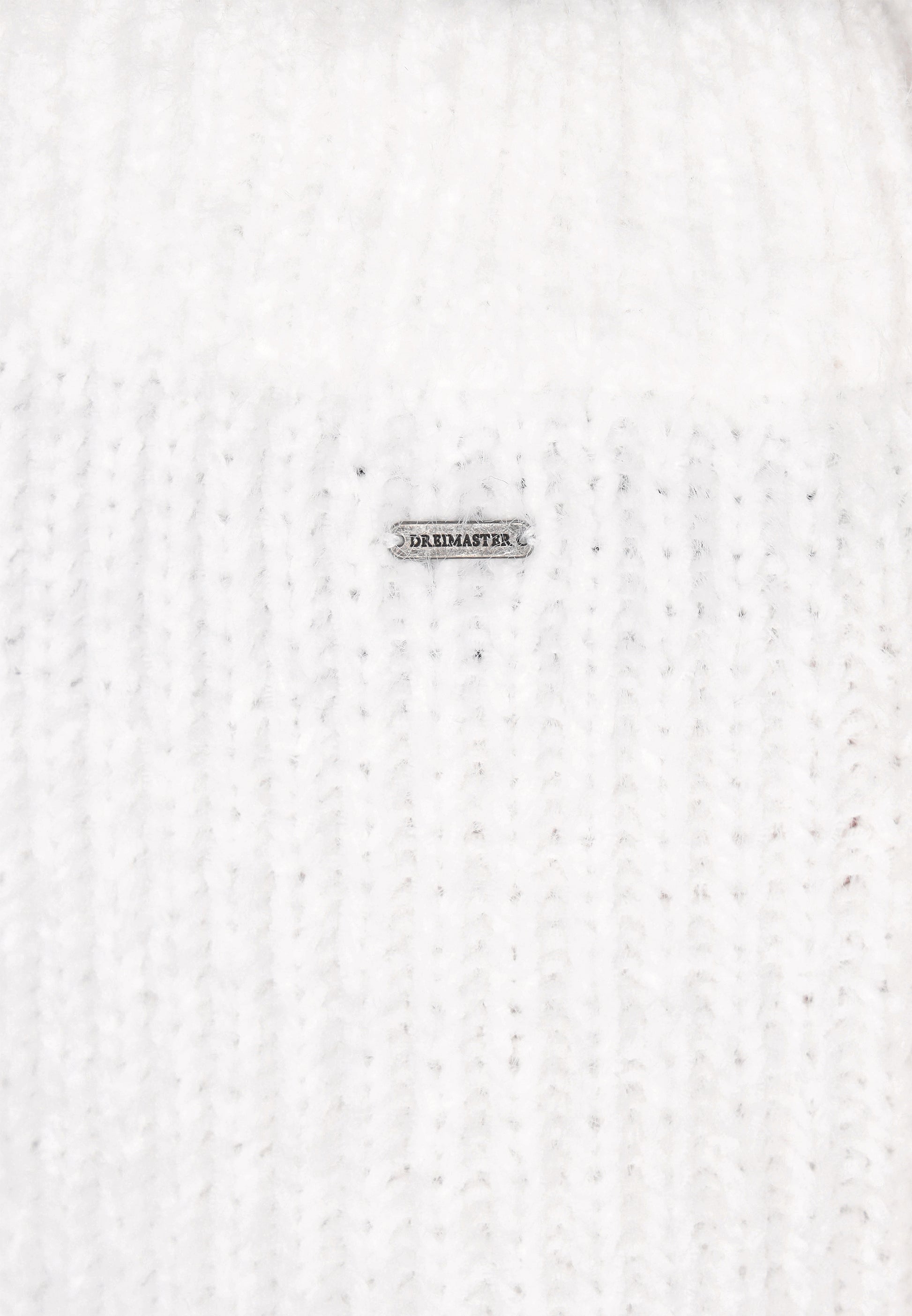 DreiMaster Vintage Women's Skirt