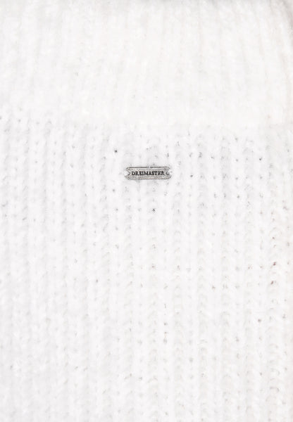 DreiMaster Vintage Women's Skirt