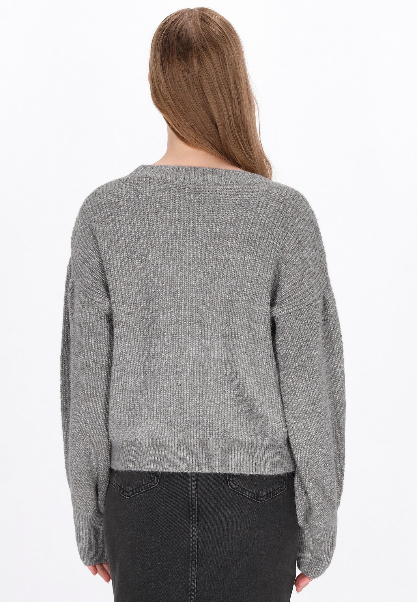 DreiMaster Vintage Women's Sweater