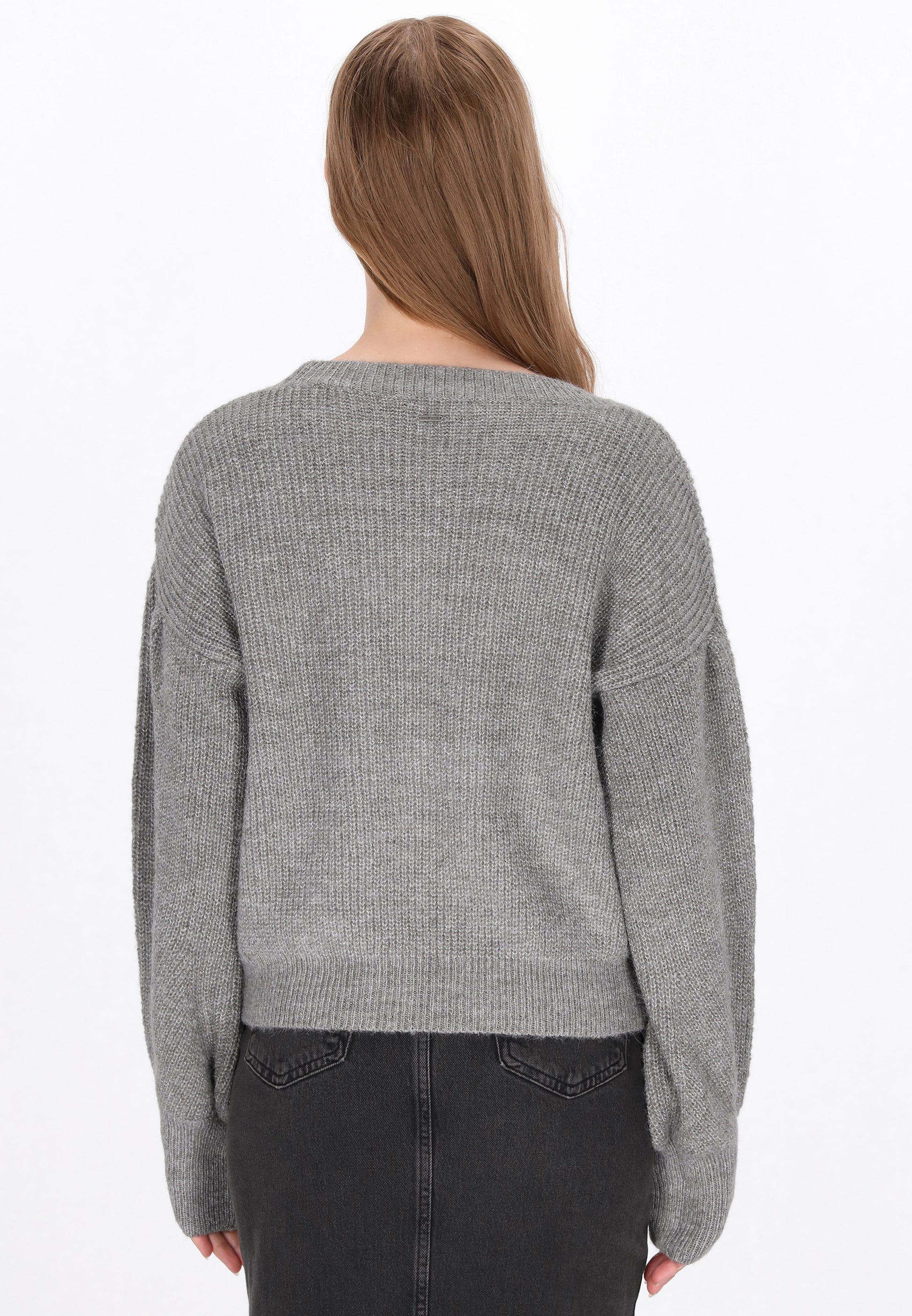 DreiMaster Vintage Women's Sweater