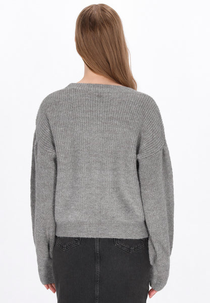 DreiMaster Vintage Women's Sweater