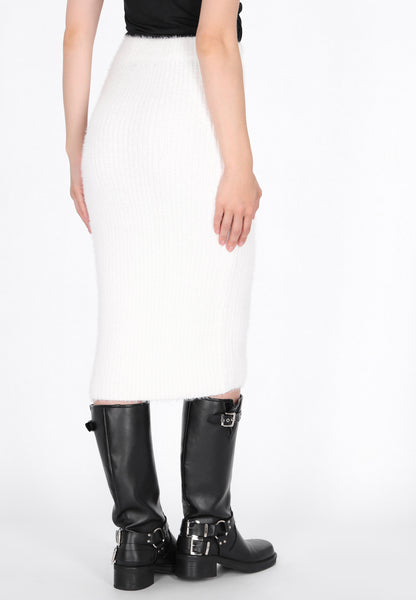 DreiMaster Vintage Women's Skirt