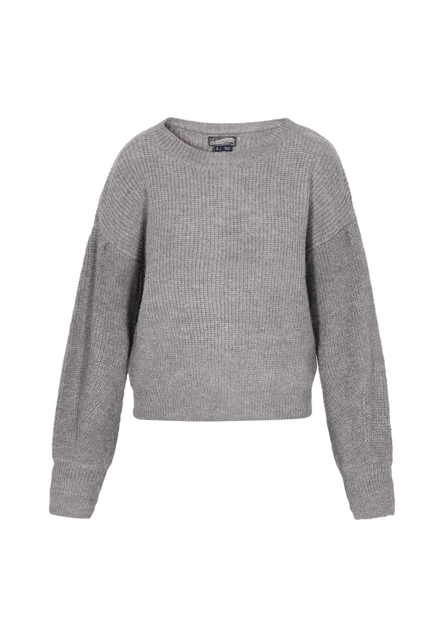 DreiMaster Vintage Women's Sweater