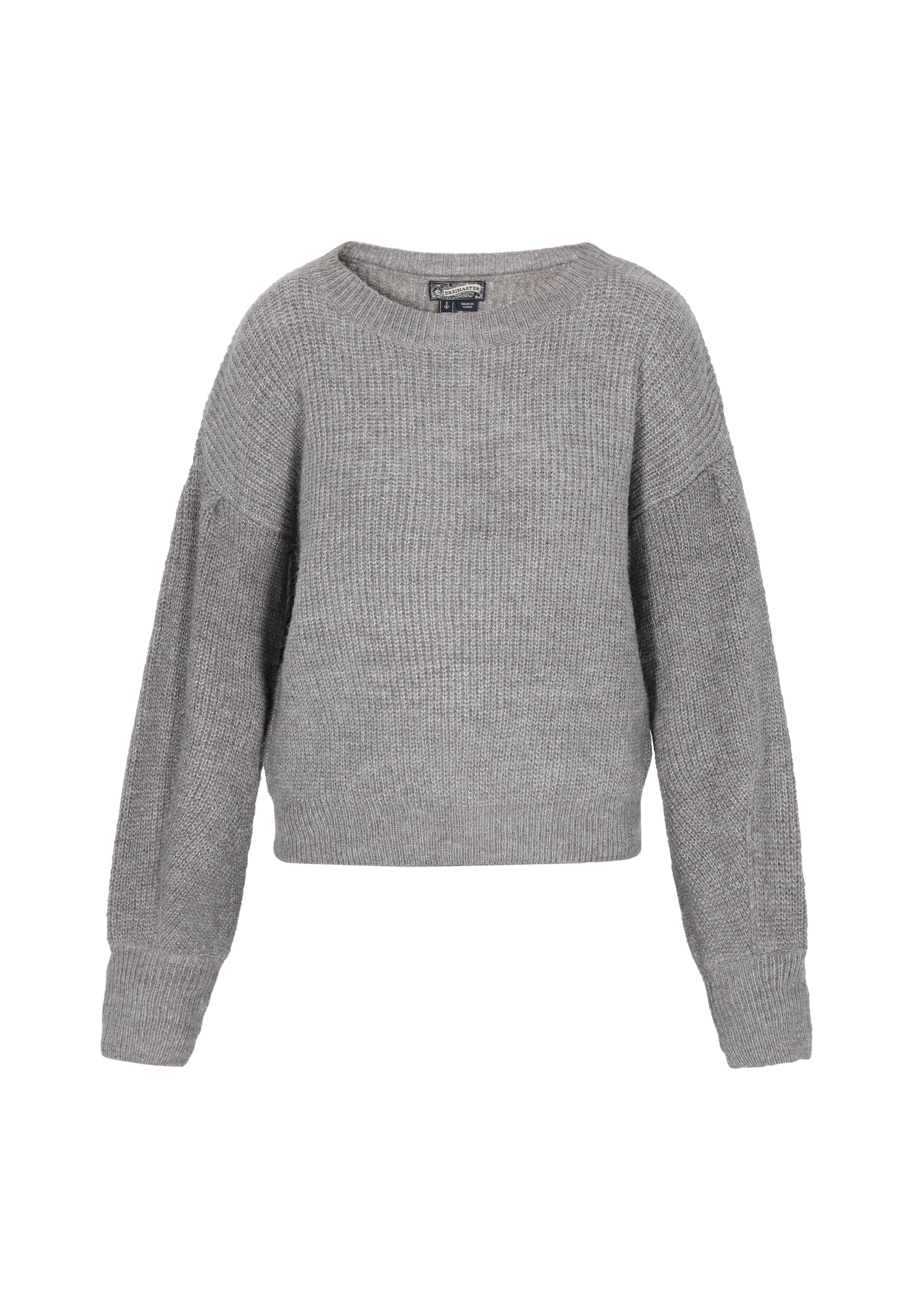 DreiMaster Vintage Women's Sweater