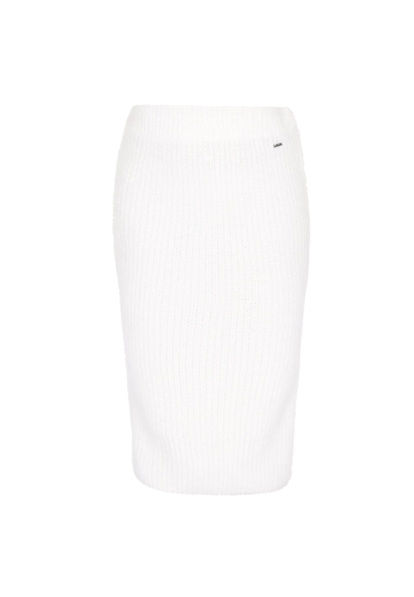 DreiMaster Vintage Women's Skirt