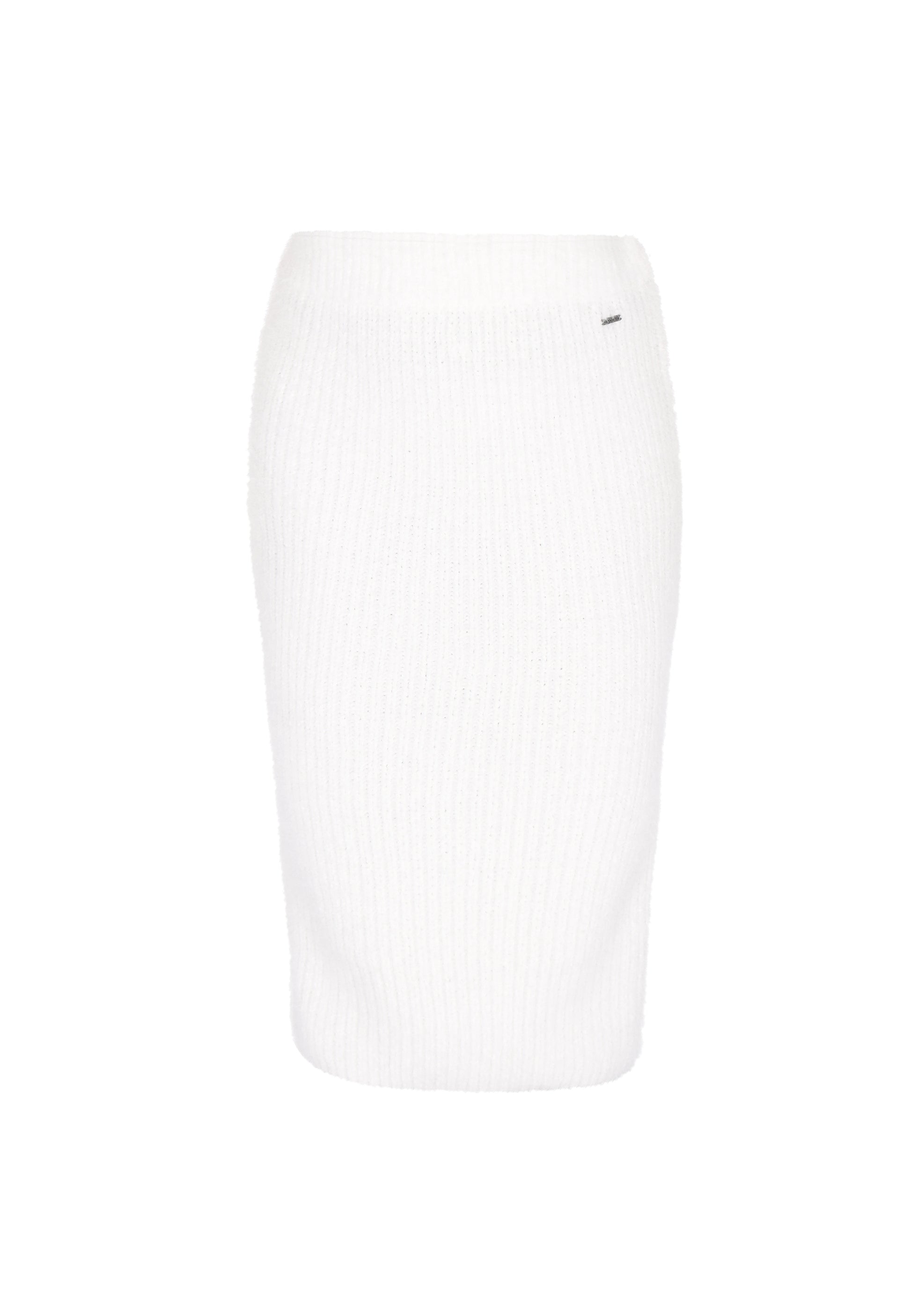 DreiMaster Vintage Women's Skirt