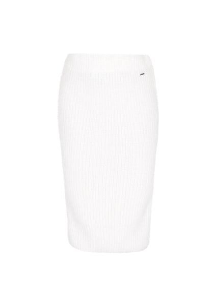 DreiMaster Vintage Women's Skirt