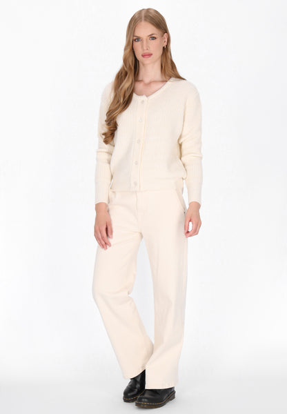 DreiMaster Vintage kardigan damski