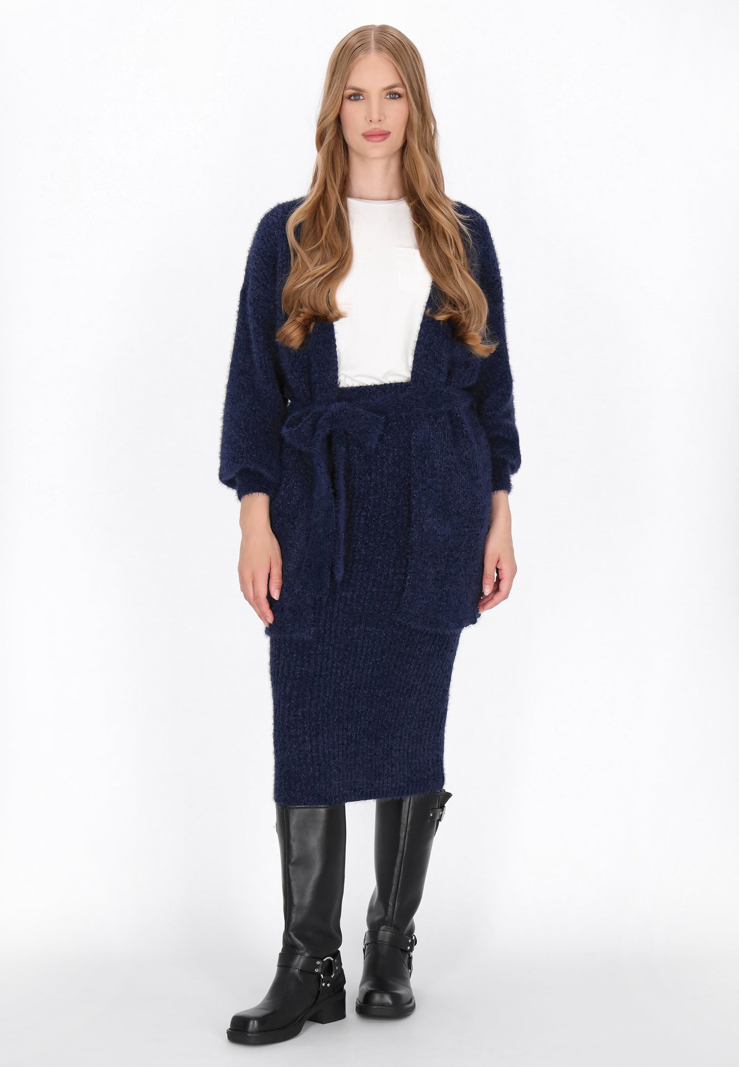 DreiMaster Vintage Women's Skirt